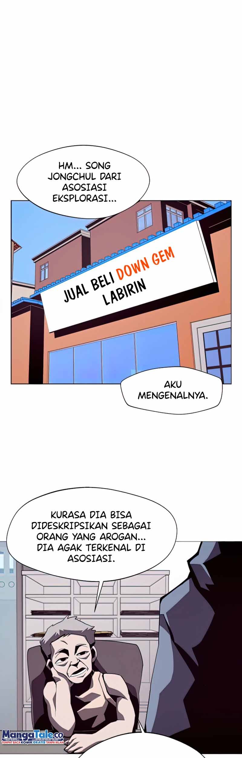 Chapter 19 - halaman 25