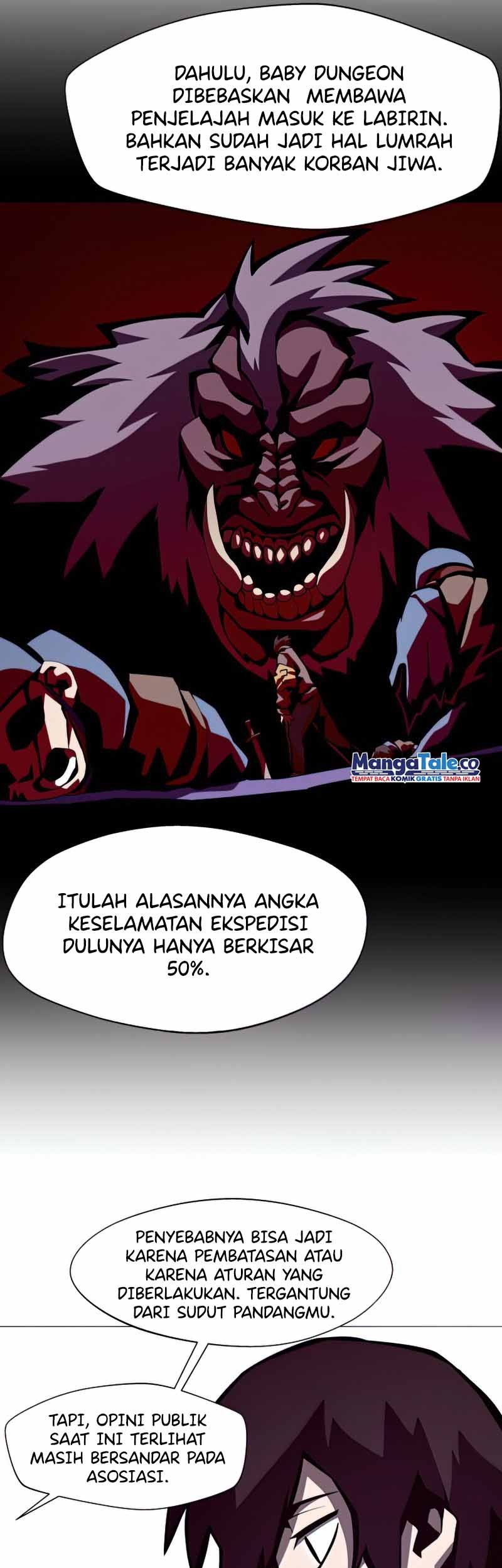 Chapter 19 - halaman 27