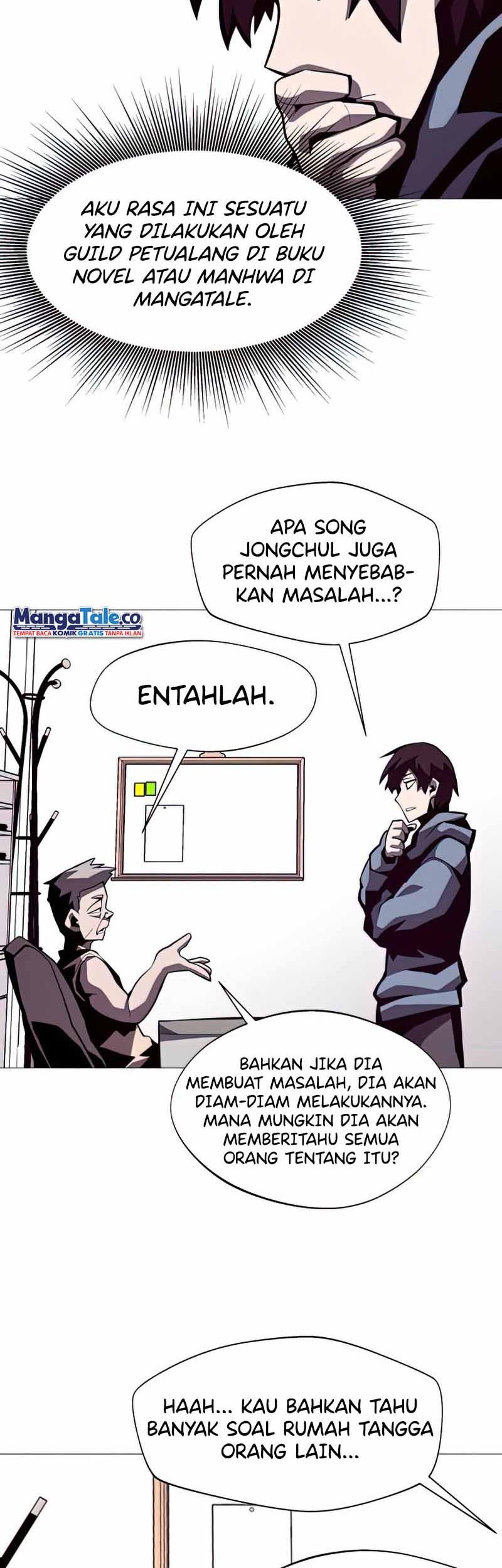 Chapter 19 - halaman 28