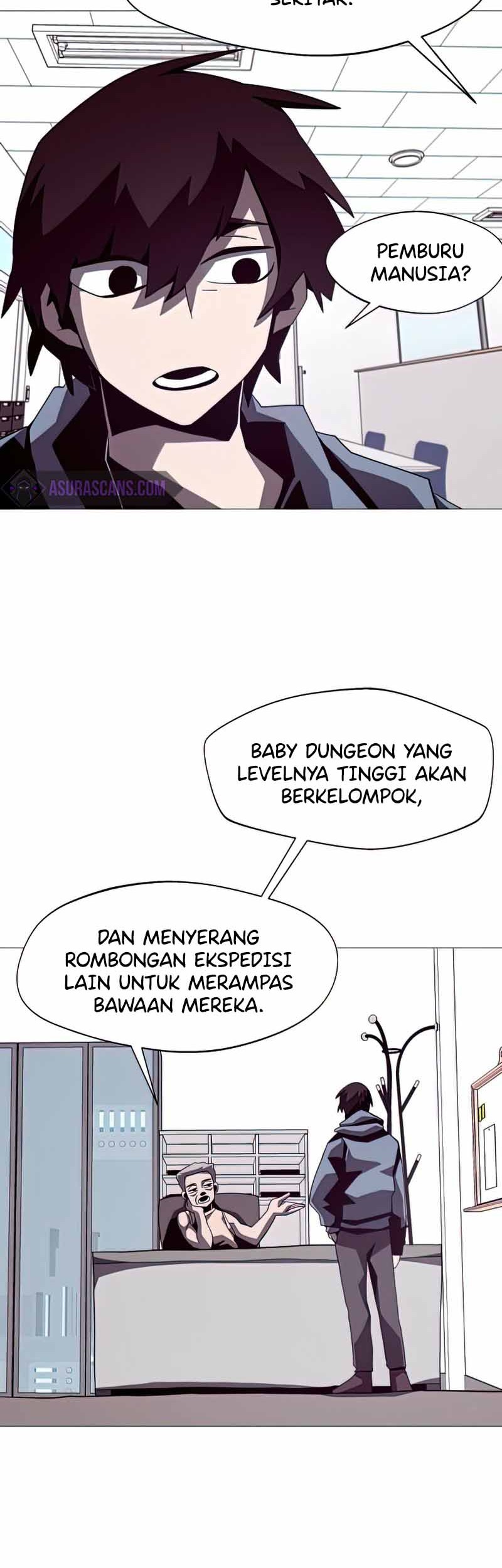 Chapter 19 - halaman 30