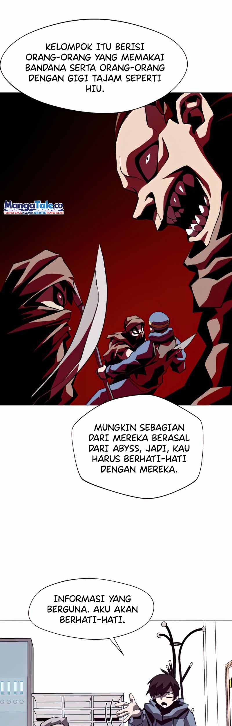 Chapter 19 - halaman 31