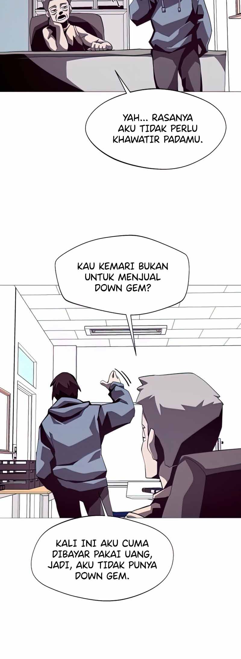 Chapter 19 - halaman 32