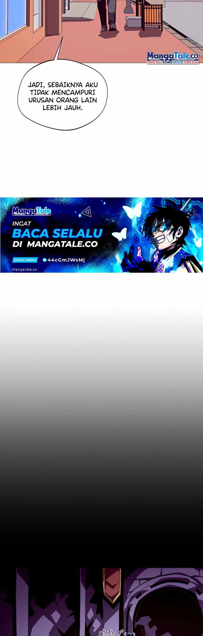 Chapter 19 - halaman 34