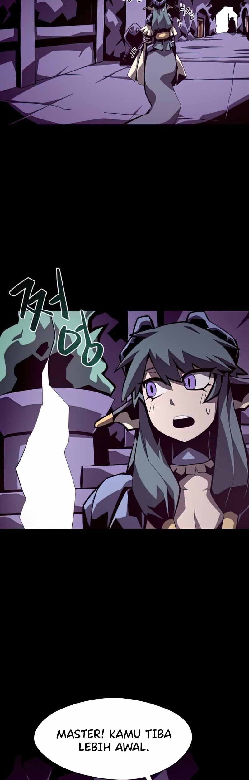 Chapter 19 - halaman 35