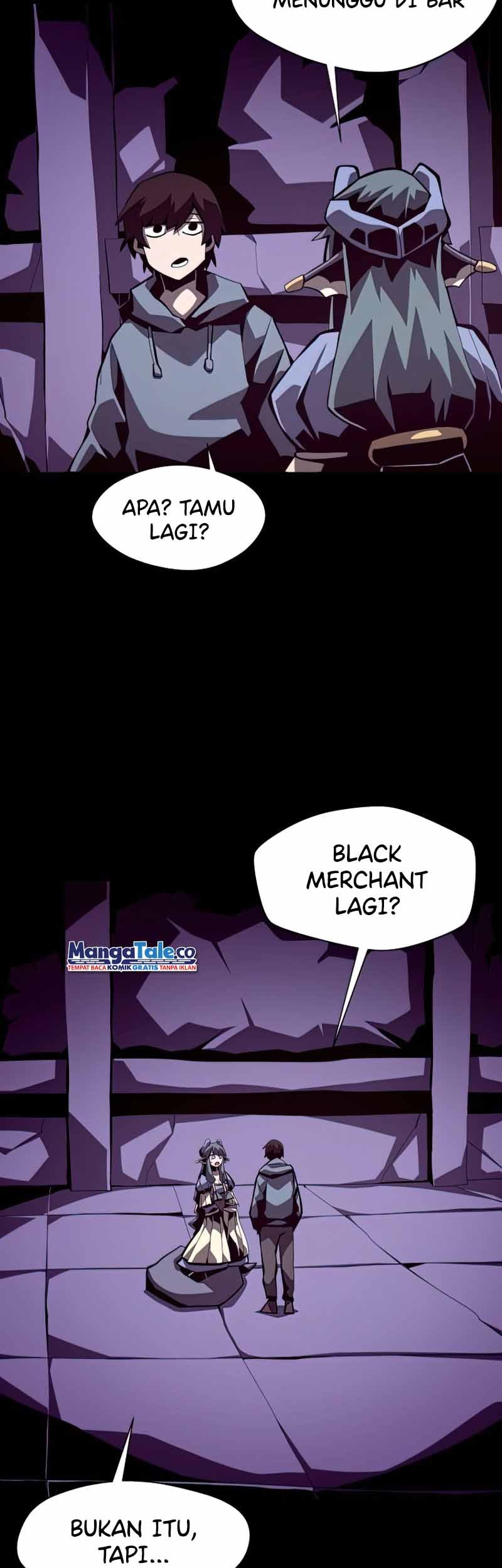 Chapter 19 - halaman 37