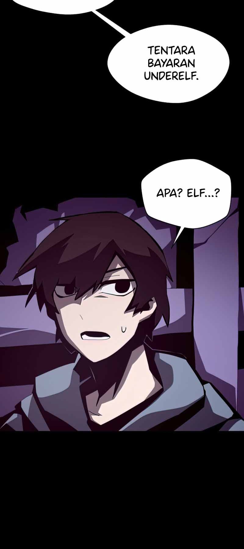 Chapter 19 - halaman 38