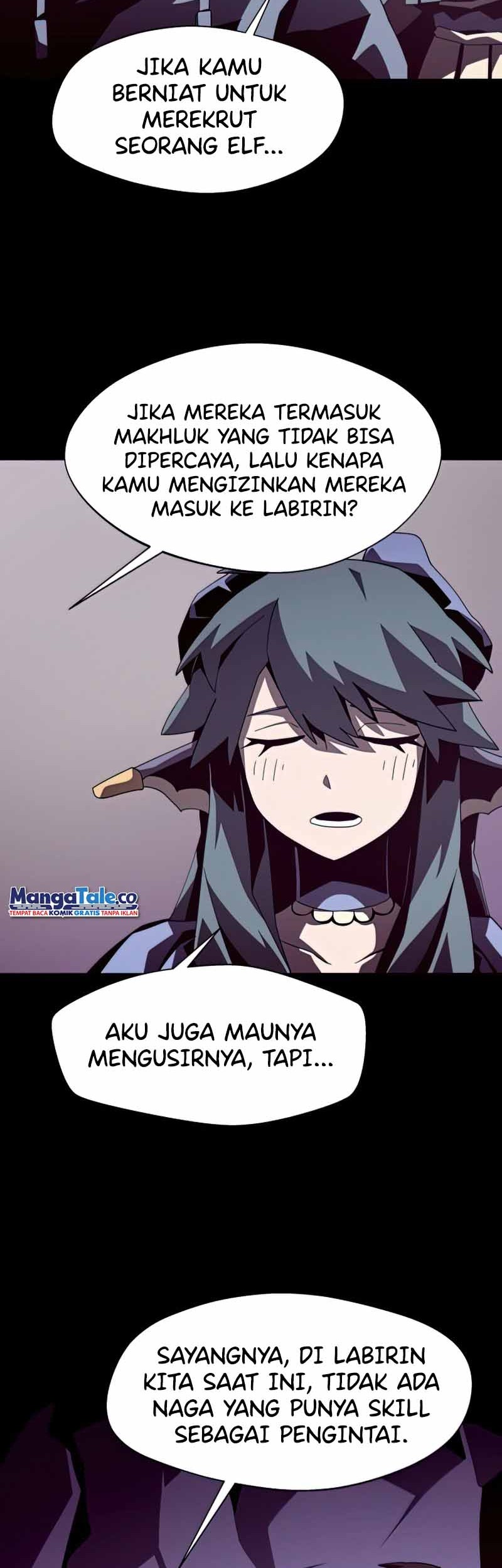 Chapter 19 - halaman 40