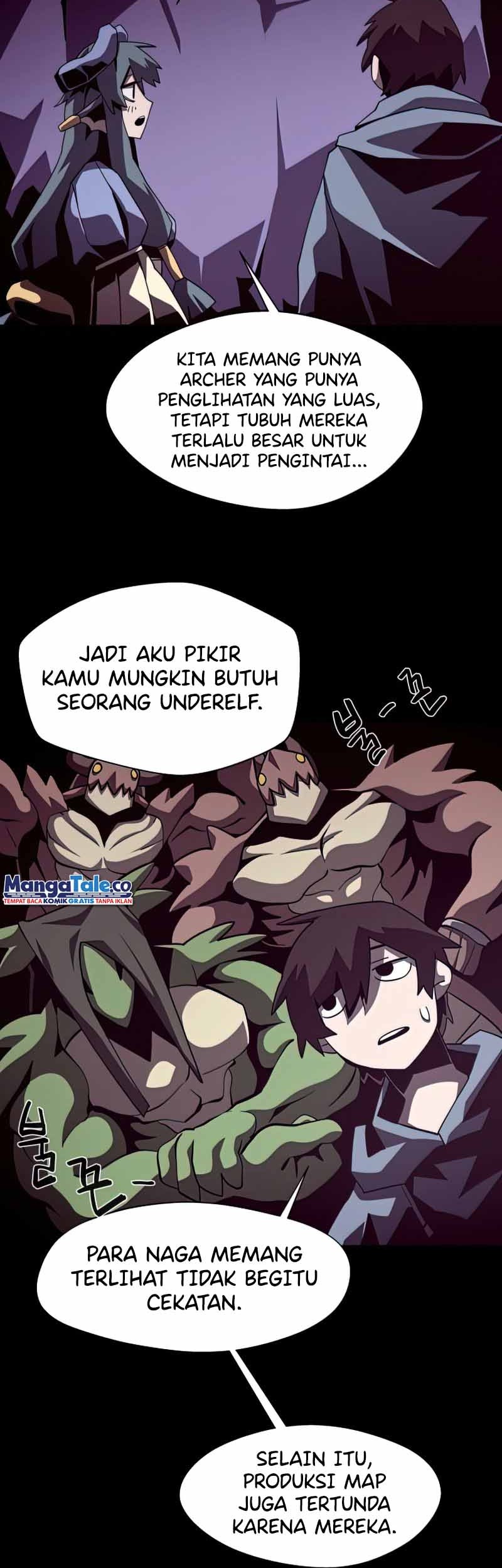 Chapter 19 - halaman 41