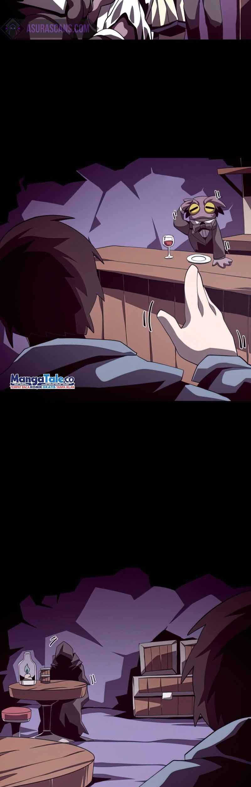 Chapter 19 - halaman 43
