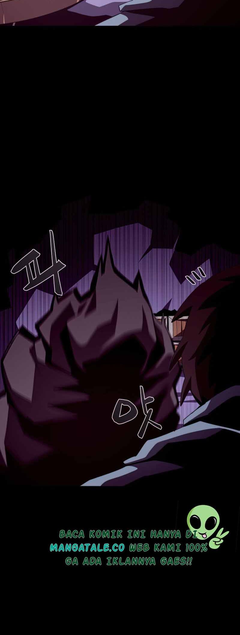 Chapter 19 - halaman 44