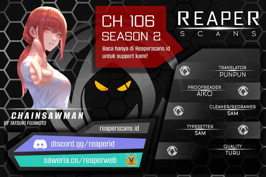 Chapter 106 - halaman 2