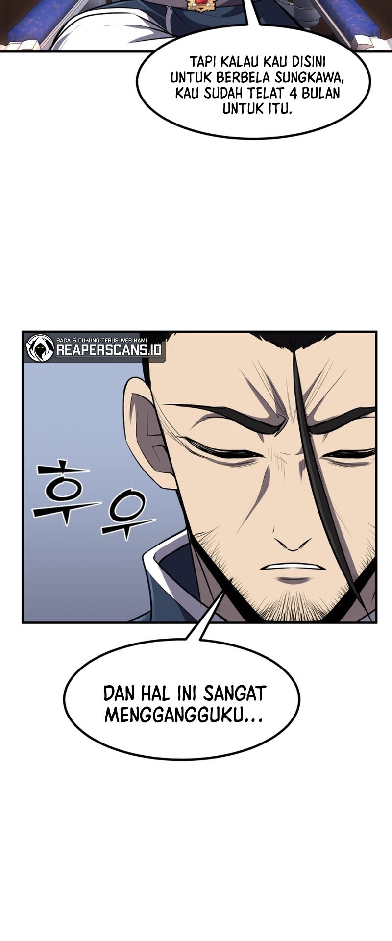 Chapter 29 - halaman 42