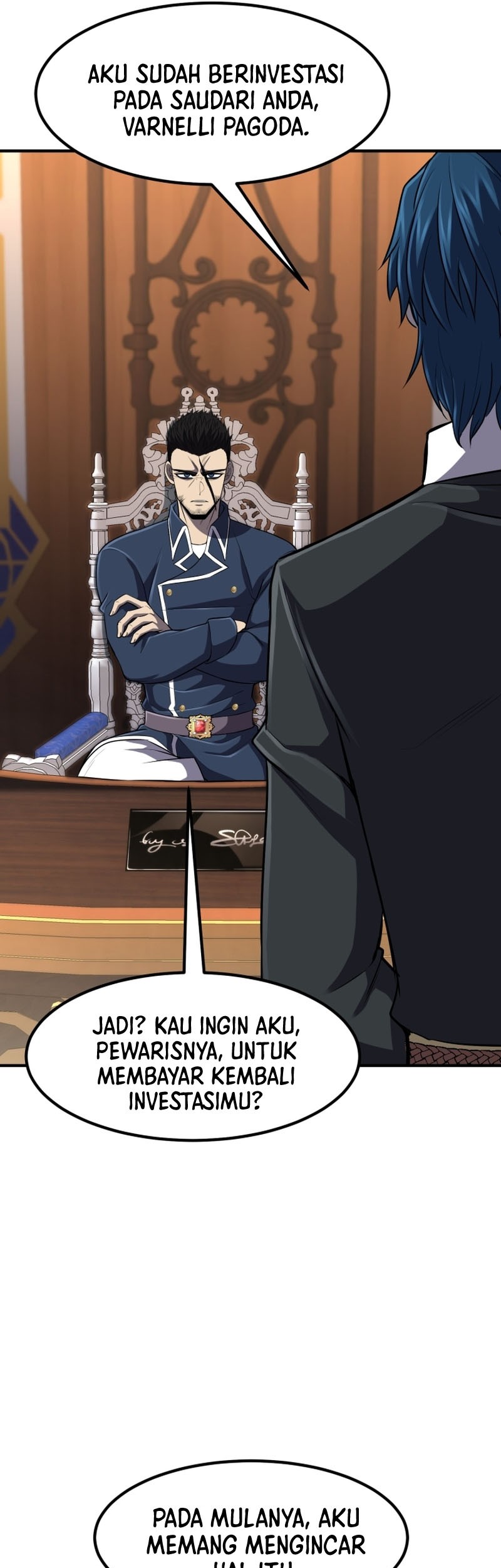 Chapter 29 - halaman 47