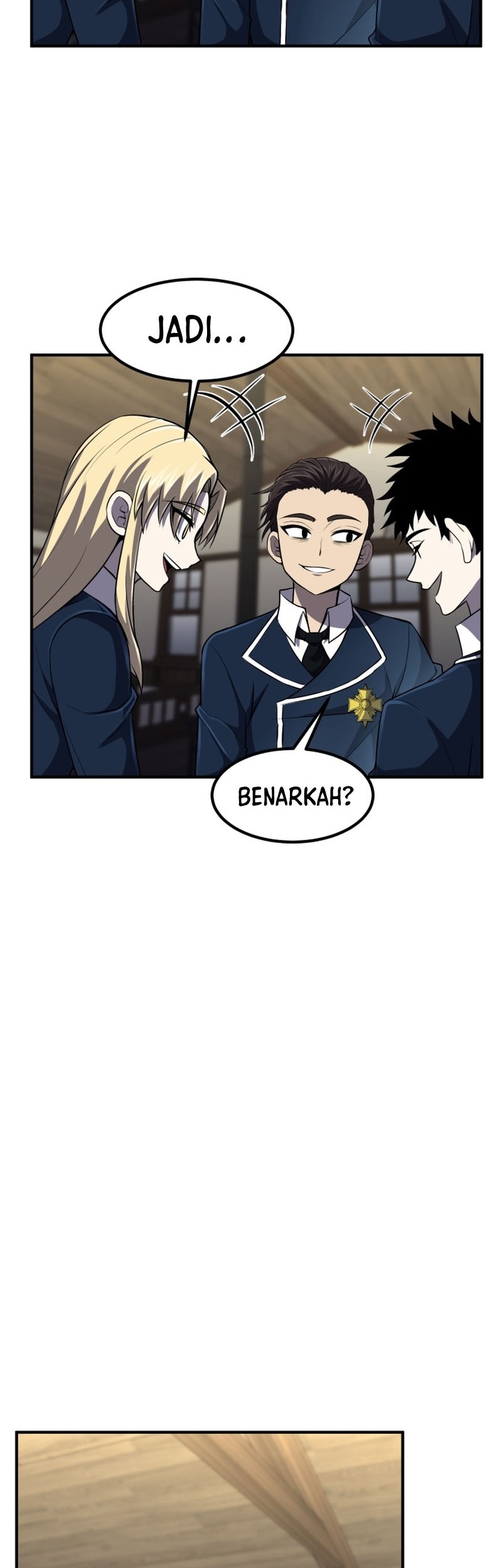 Chapter 29 - halaman 56