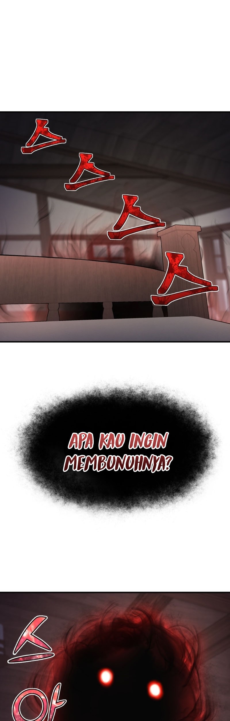 Chapter 29 - halaman 60