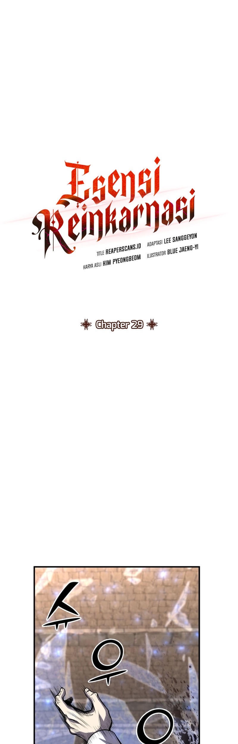 Chapter 29 - halaman 7