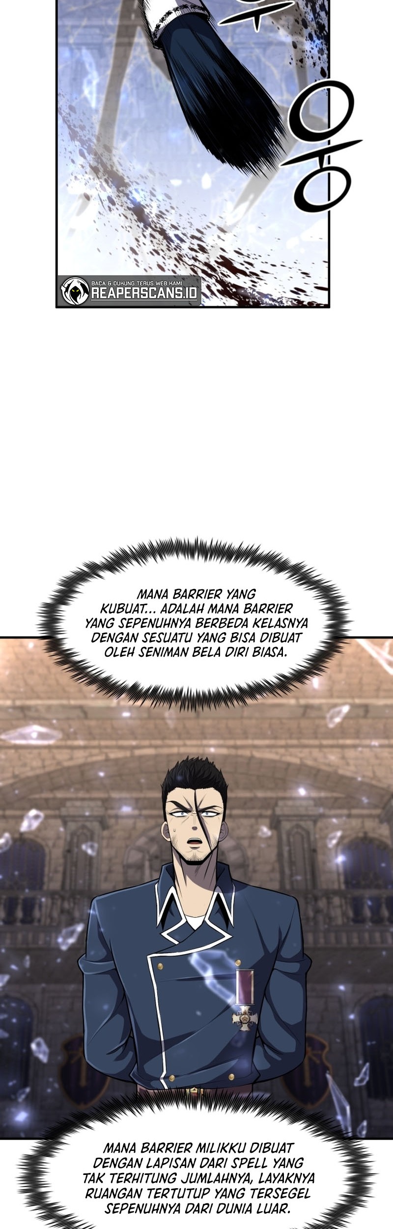 Chapter 29 - halaman 8