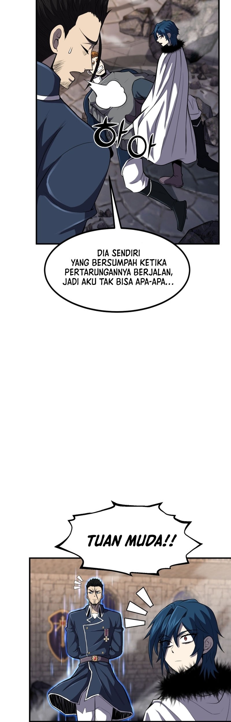 Chapter 29 - halaman 12
