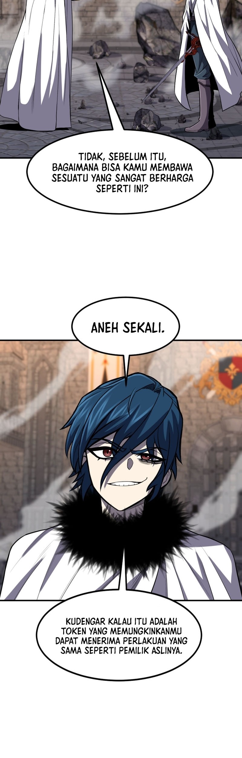 Chapter 29 - halaman 16