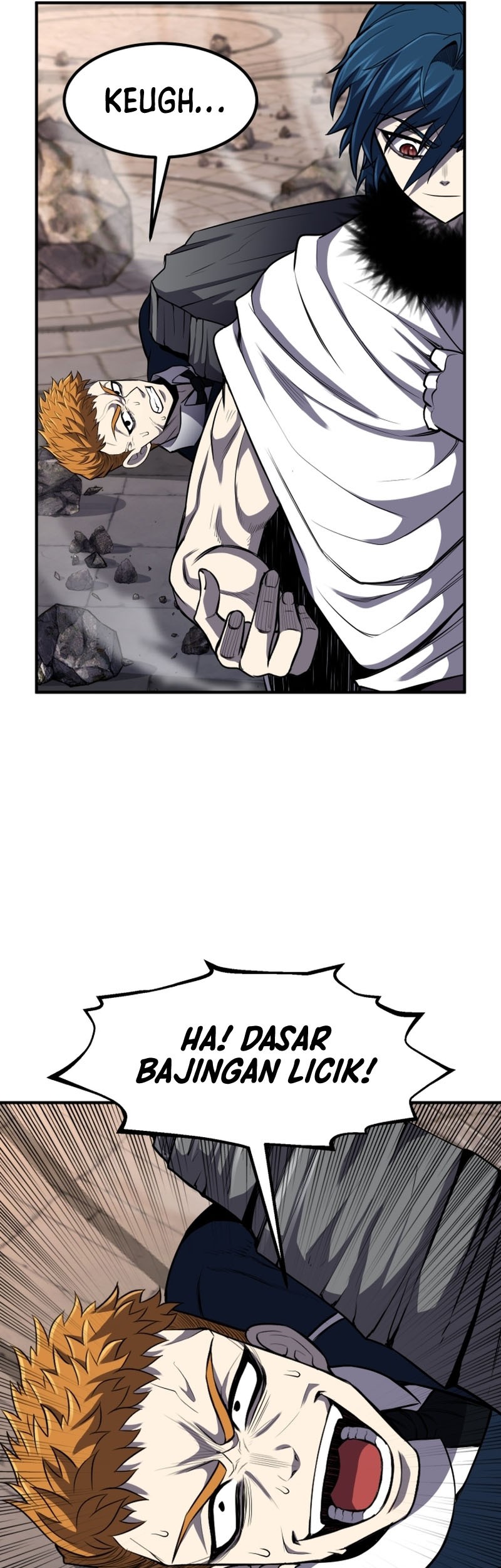 Chapter 29 - halaman 19