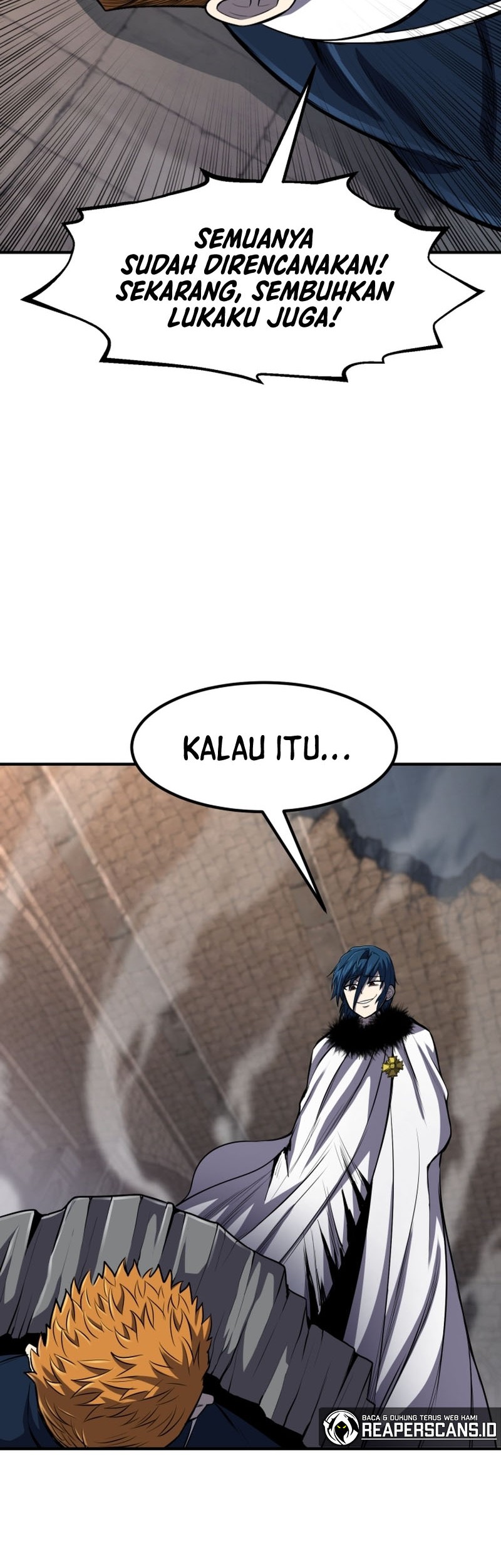 Chapter 29 - halaman 20