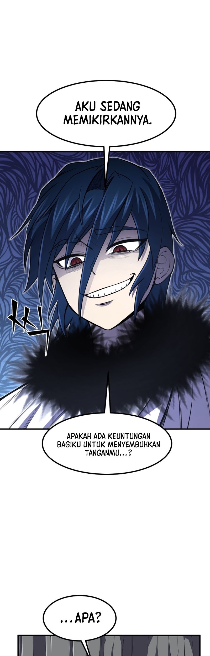 Chapter 29 - halaman 21