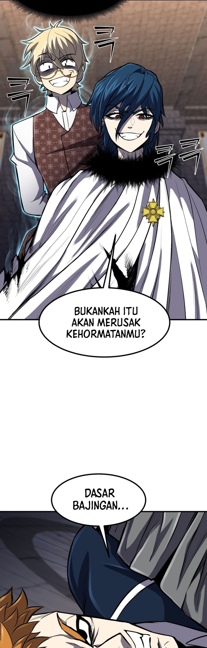 Chapter 29 - halaman 23