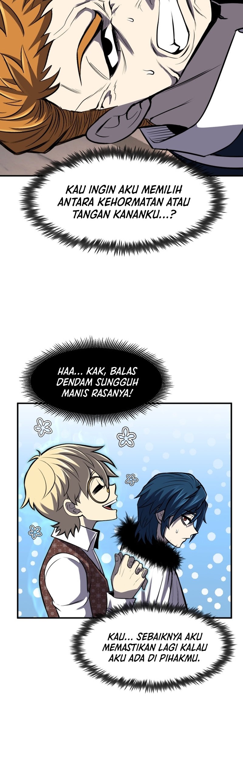 Chapter 29 - halaman 24