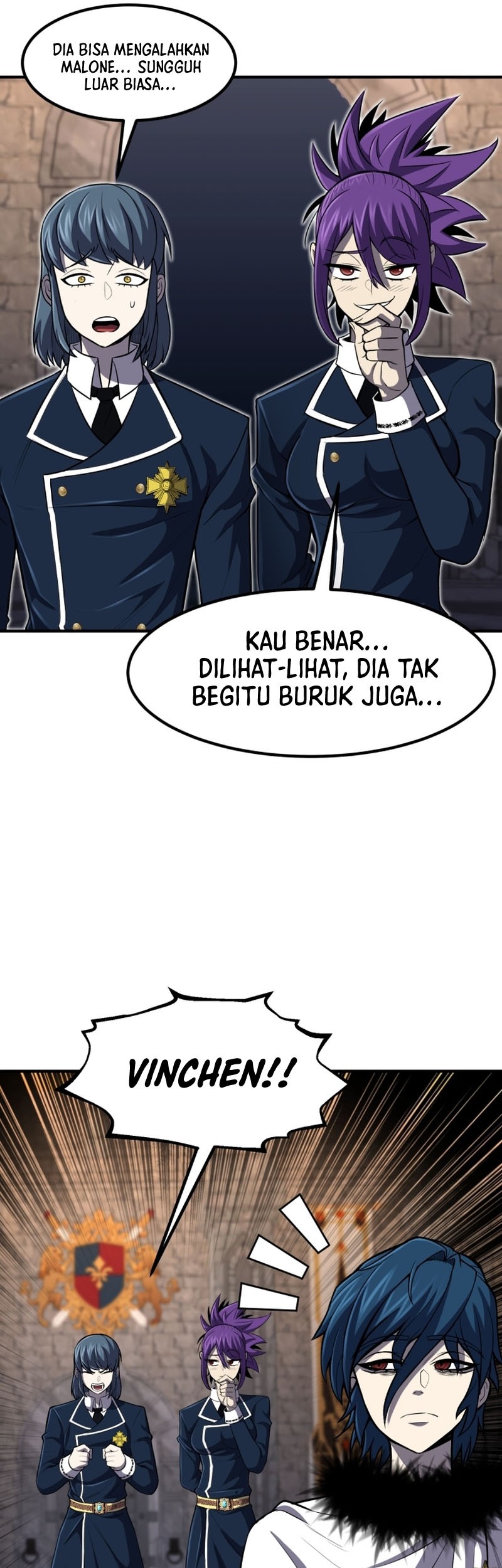 Chapter 29 - halaman 31