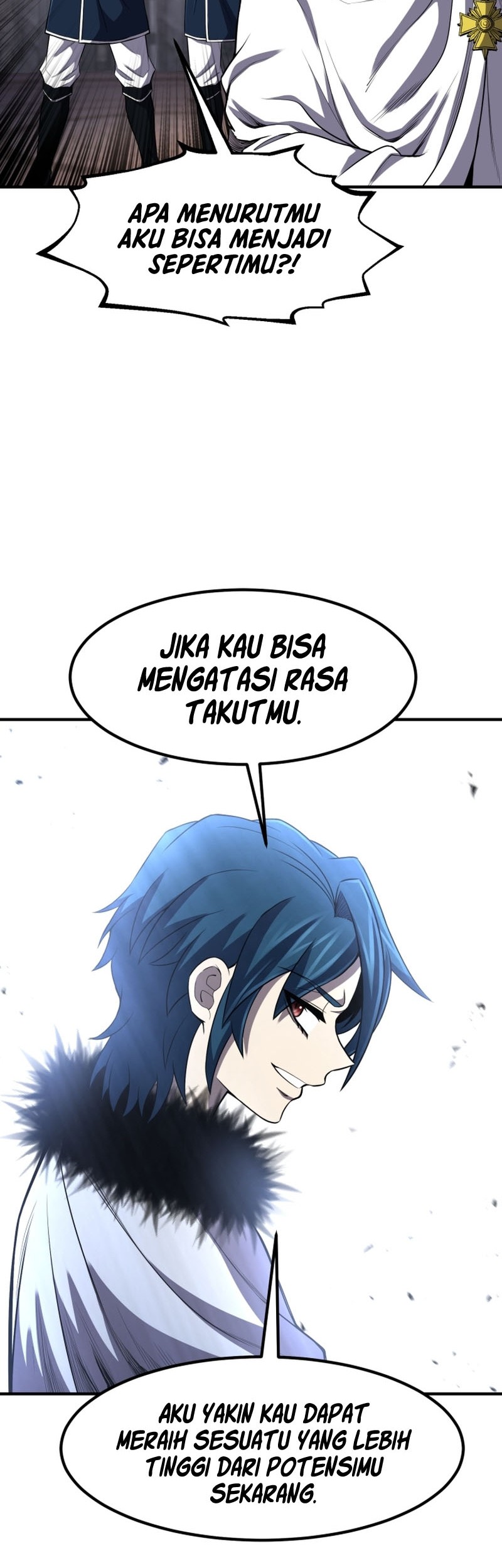Chapter 29 - halaman 32