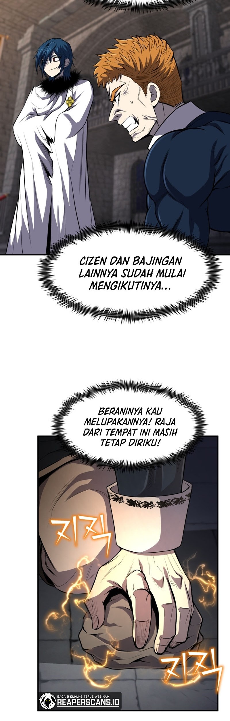 Chapter 29 - halaman 34