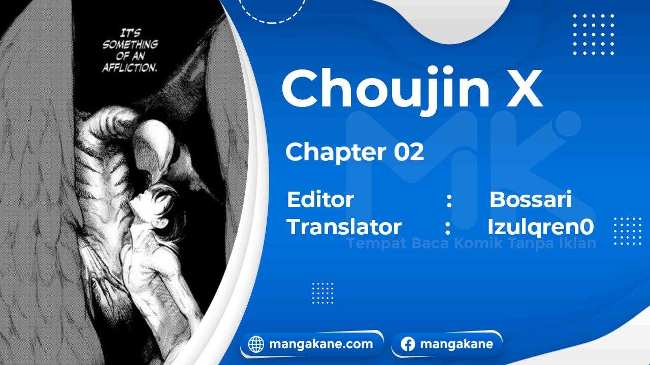 Chapter 2 - halaman 2