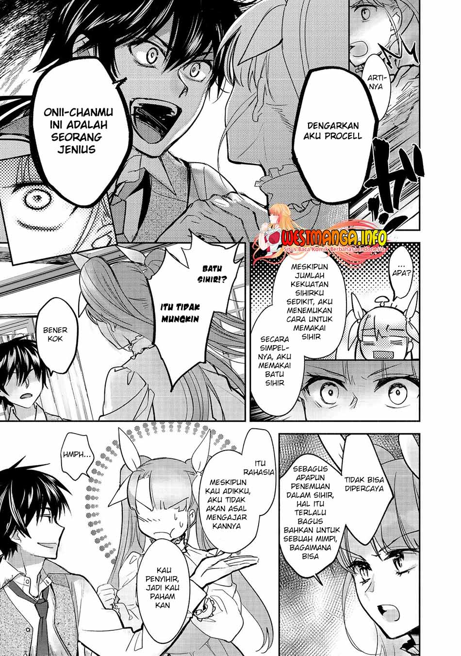 Chapter 7 - halaman 11