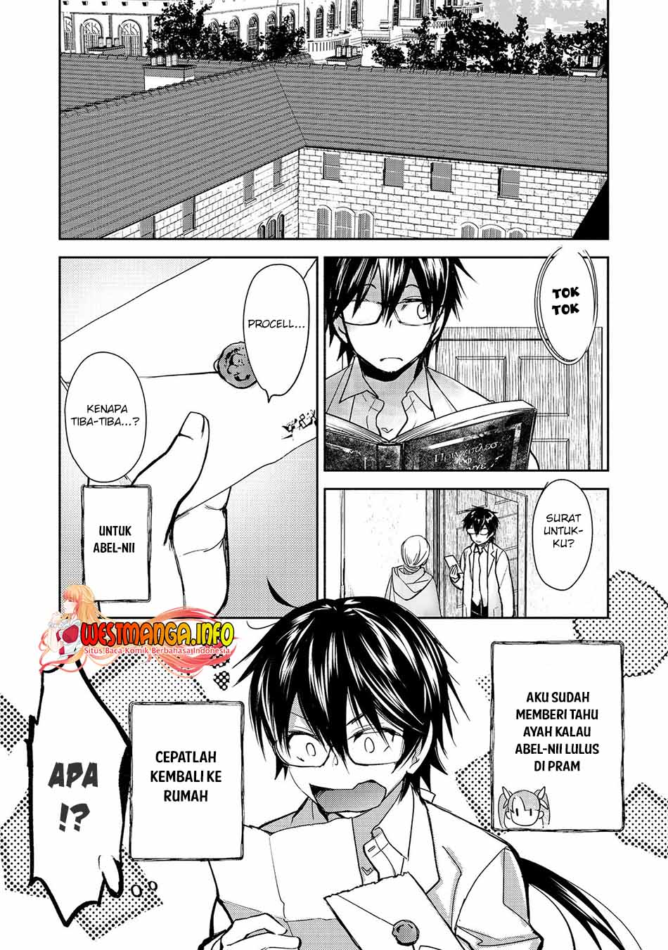Chapter 7 - halaman 26