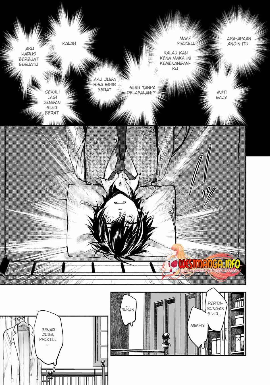 Chapter 7 - halaman 5