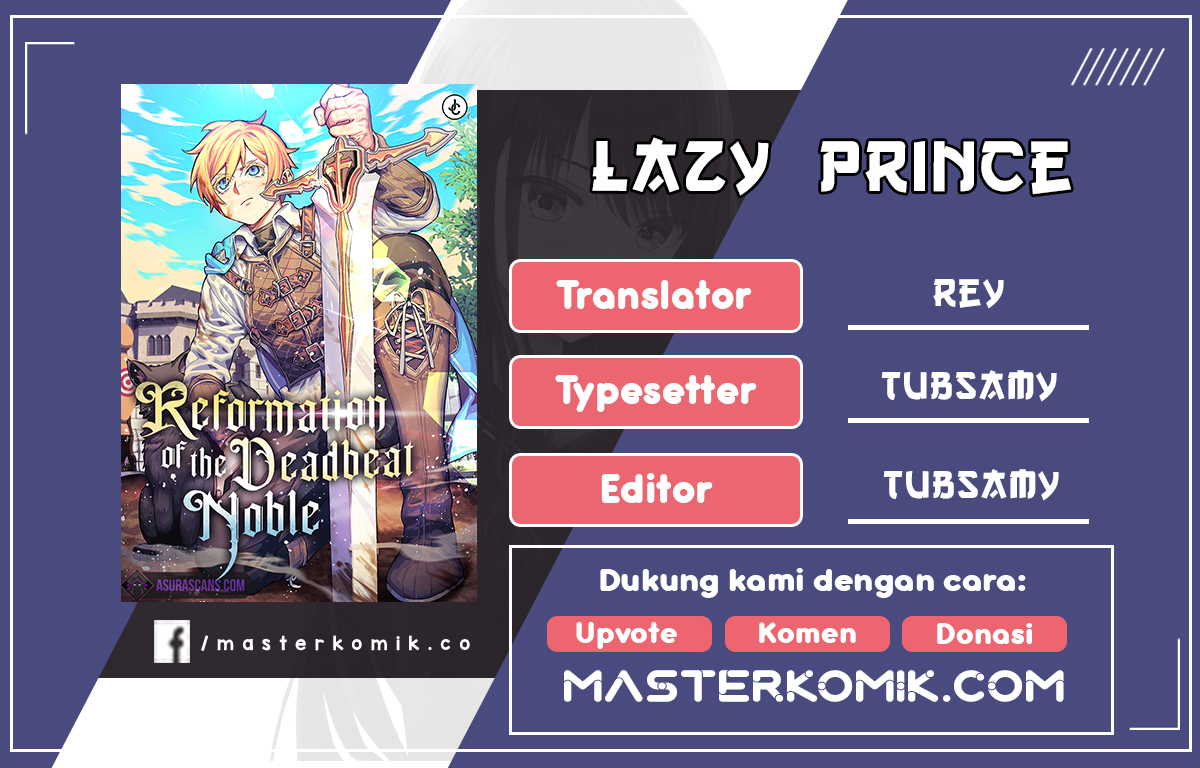 Chapter 68 - halaman 2