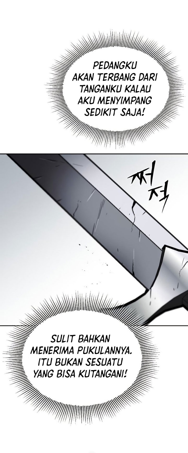 Chapter 68 - halaman 20