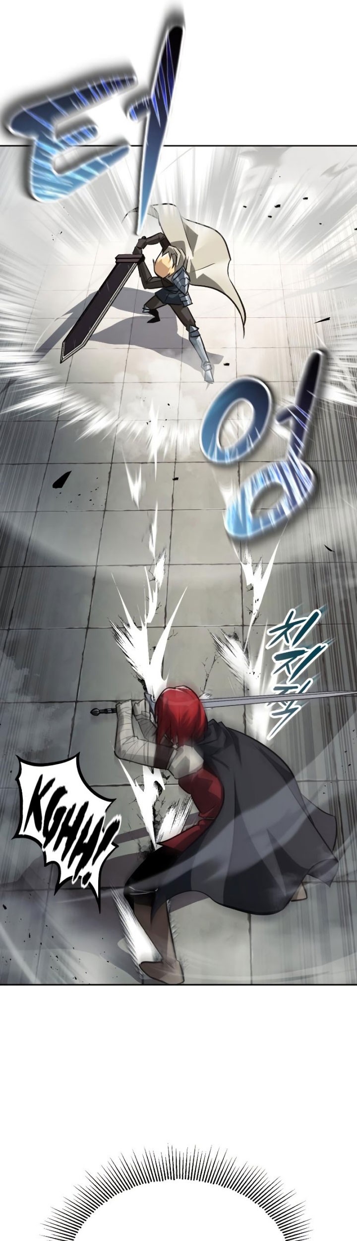 Chapter 68 - halaman 21