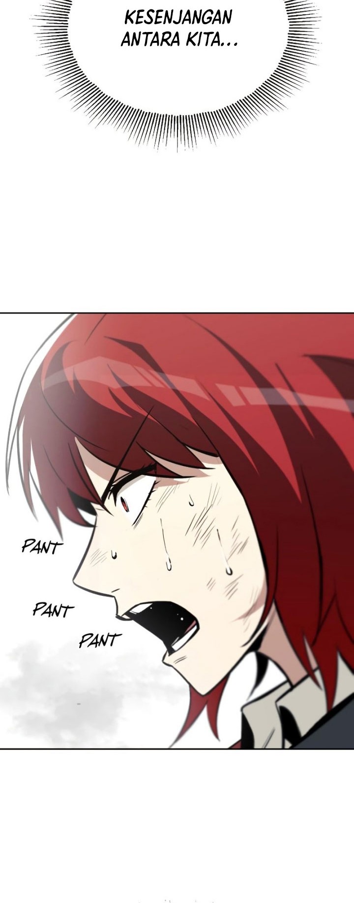 Chapter 68 - halaman 22