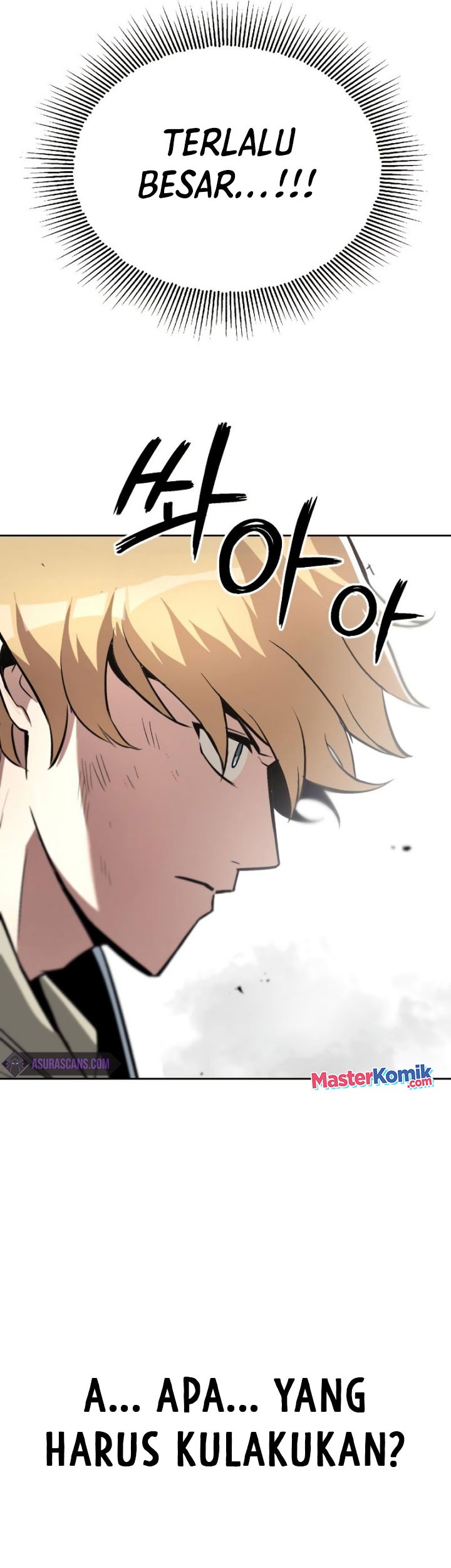 Chapter 68 - halaman 23
