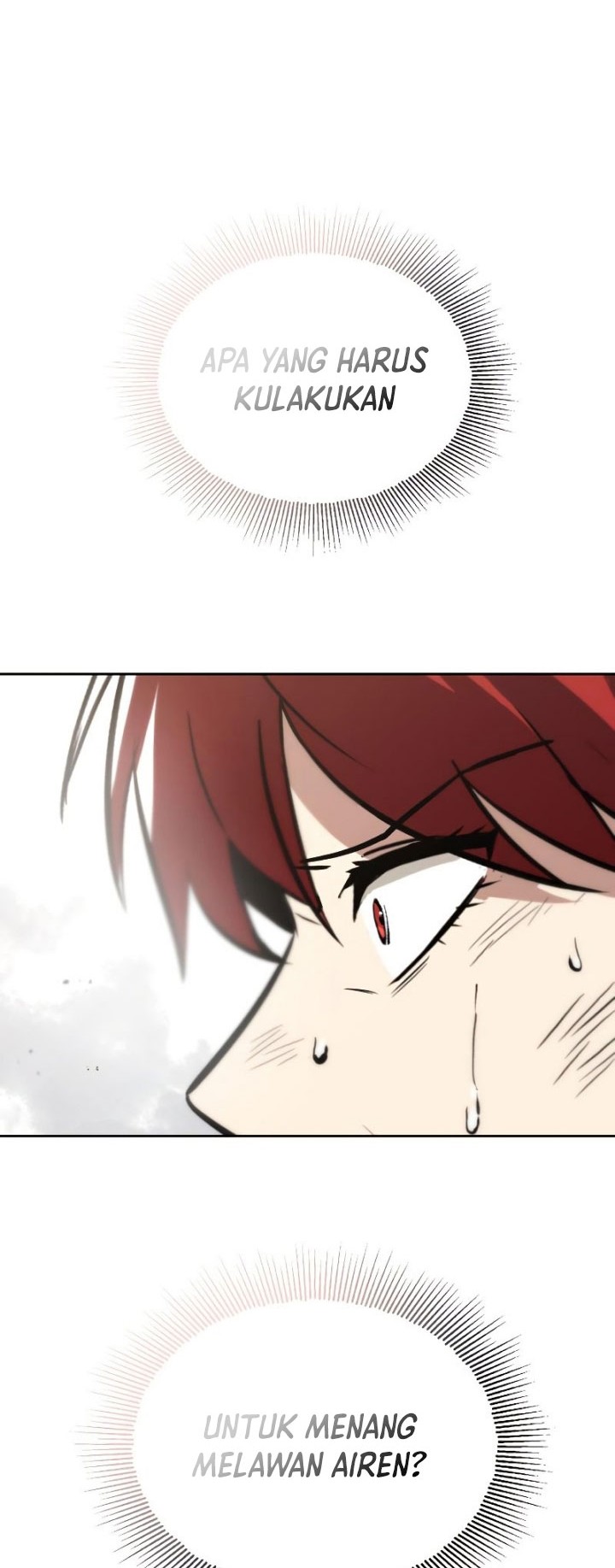 Chapter 68 - halaman 24