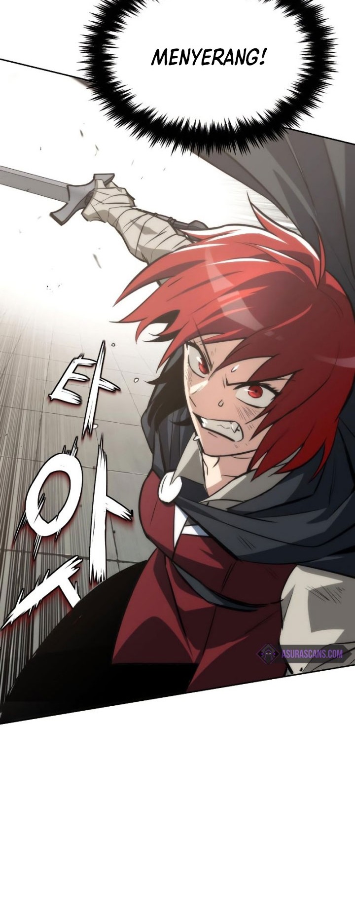 Chapter 68 - halaman 26
