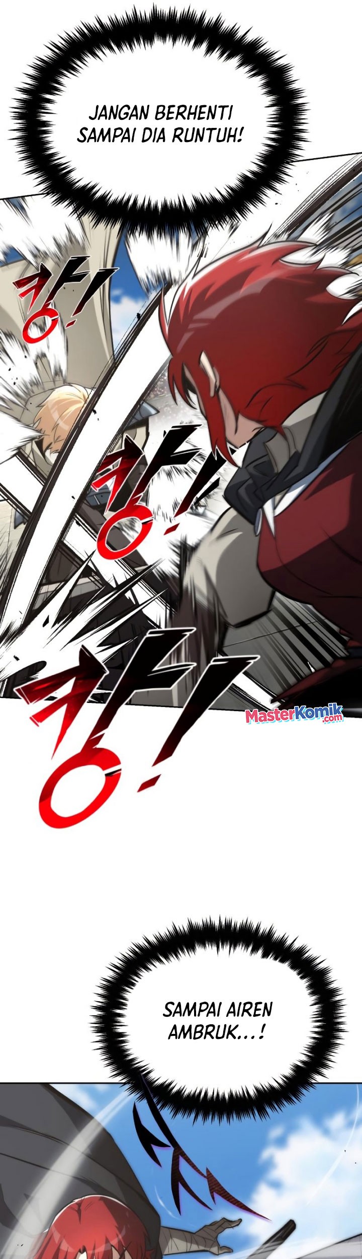 Chapter 68 - halaman 27
