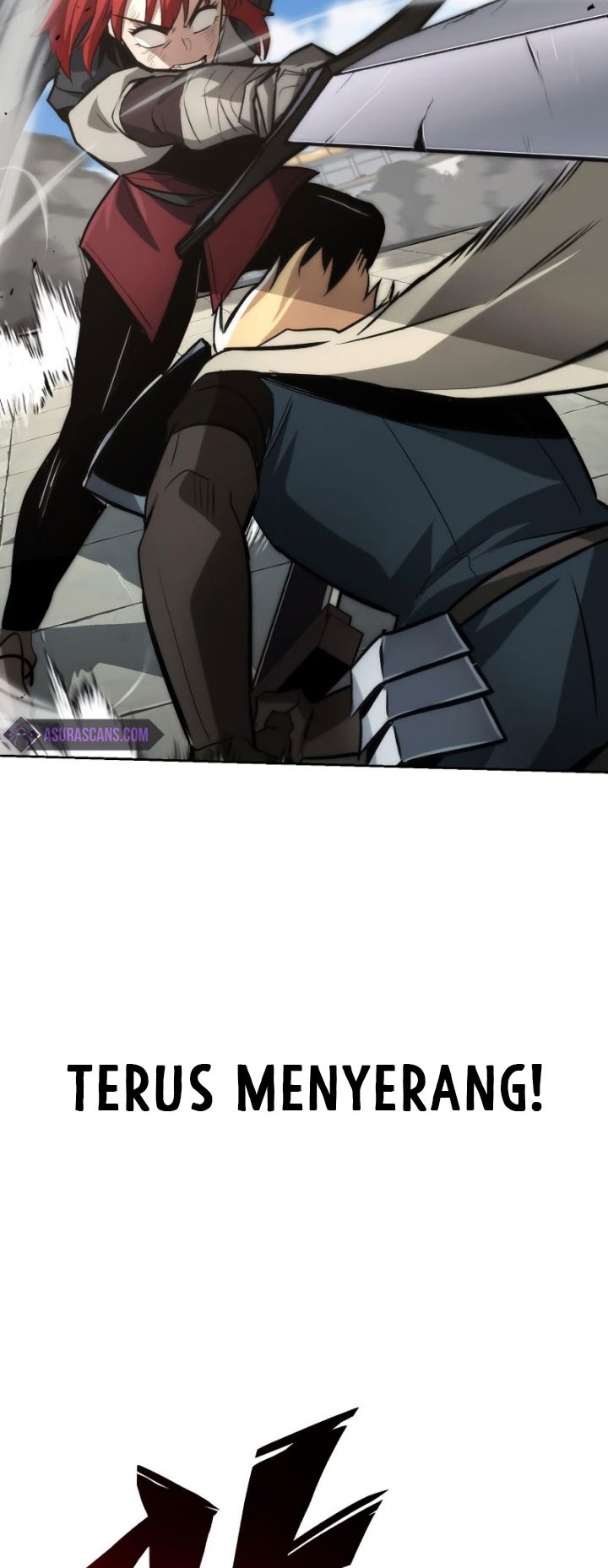 Chapter 68 - halaman 28
