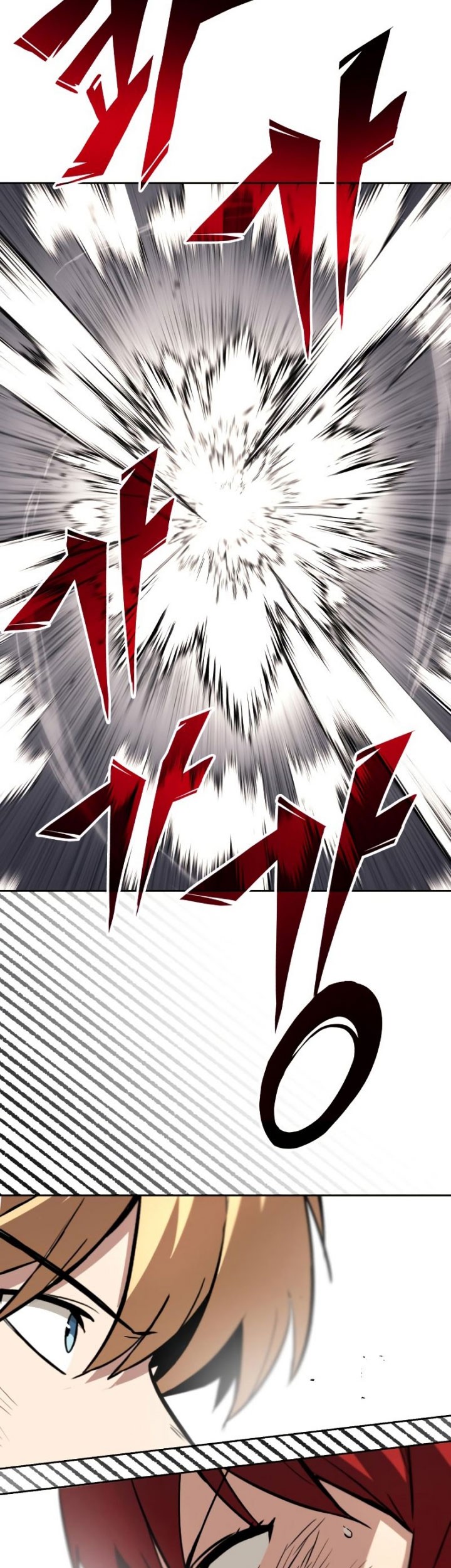 Chapter 68 - halaman 29