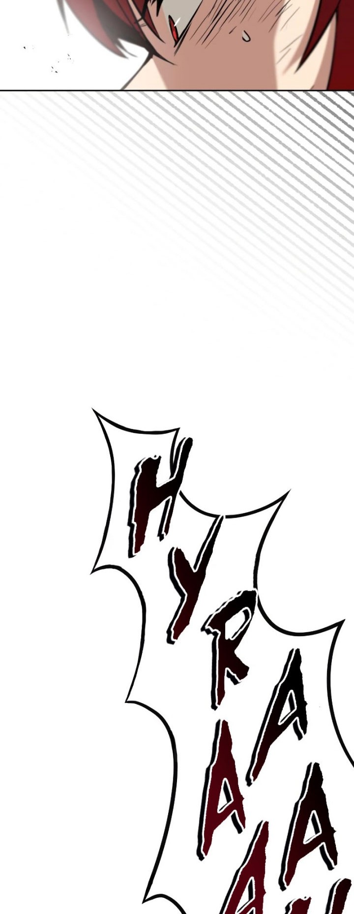 Chapter 68 - halaman 30
