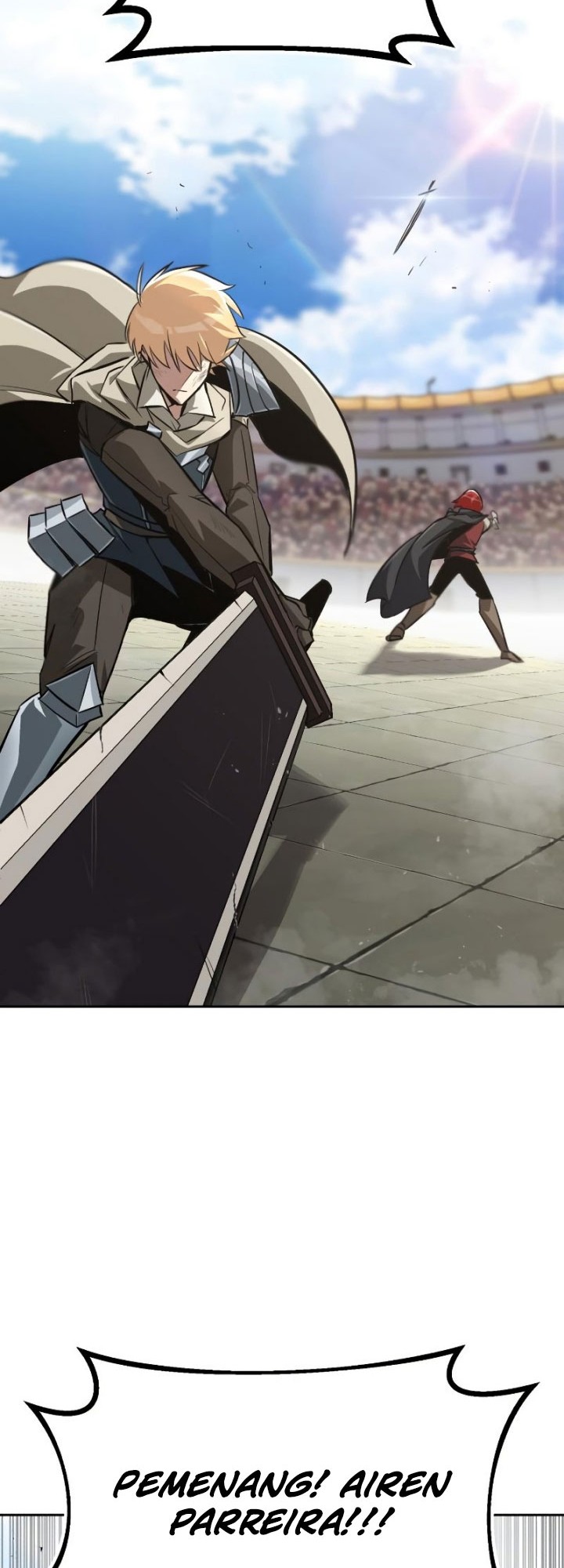 Chapter 68 - halaman 34