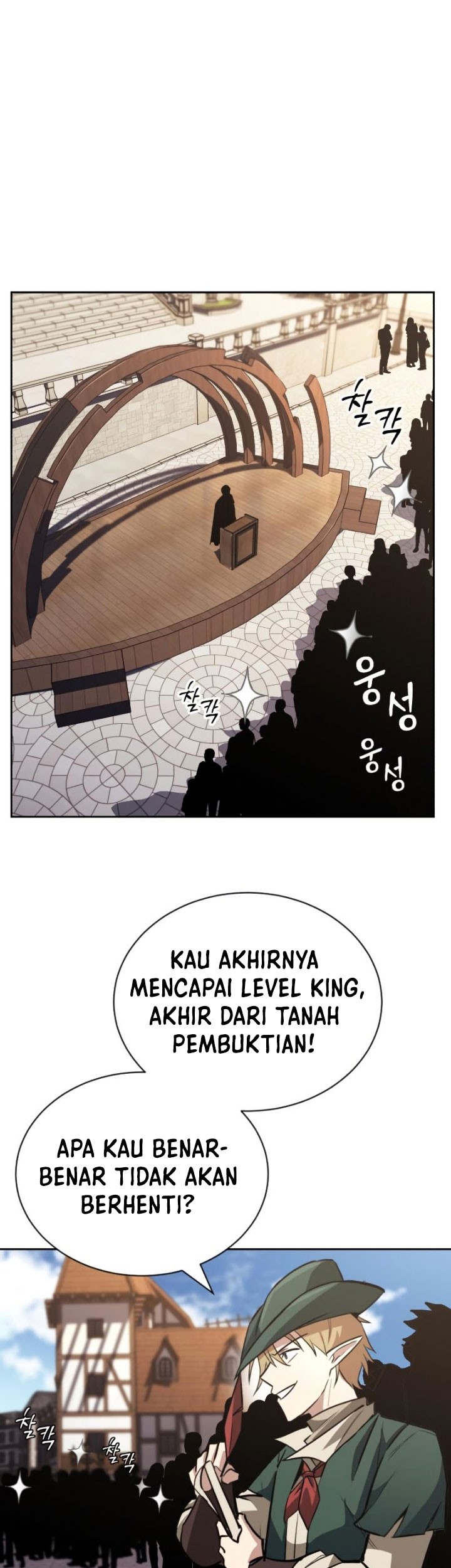 Chapter 68 - halaman 37