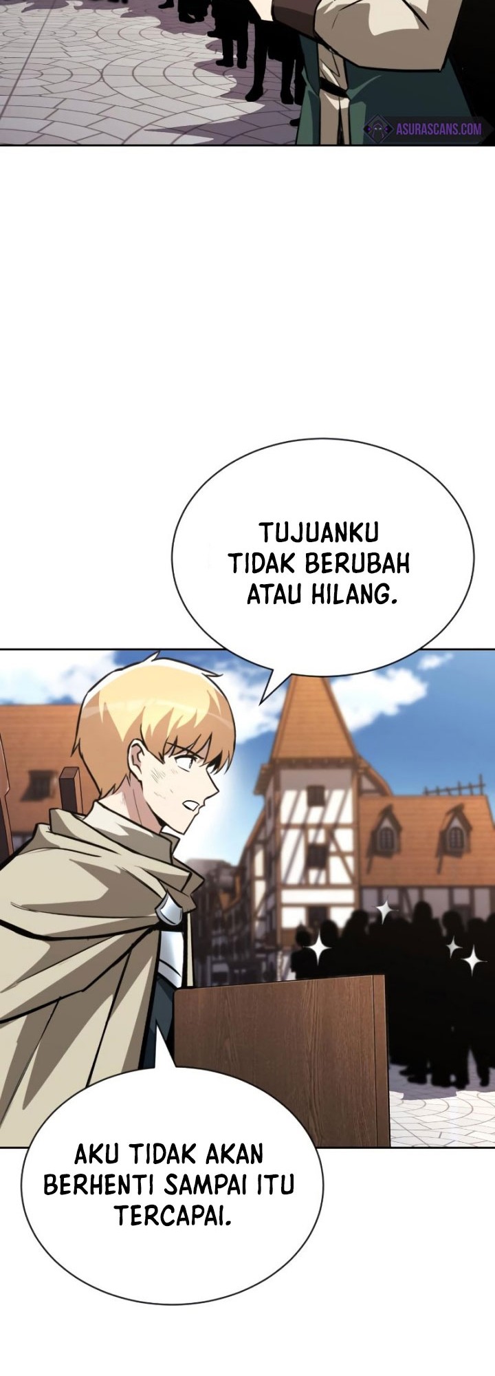 Chapter 68 - halaman 38