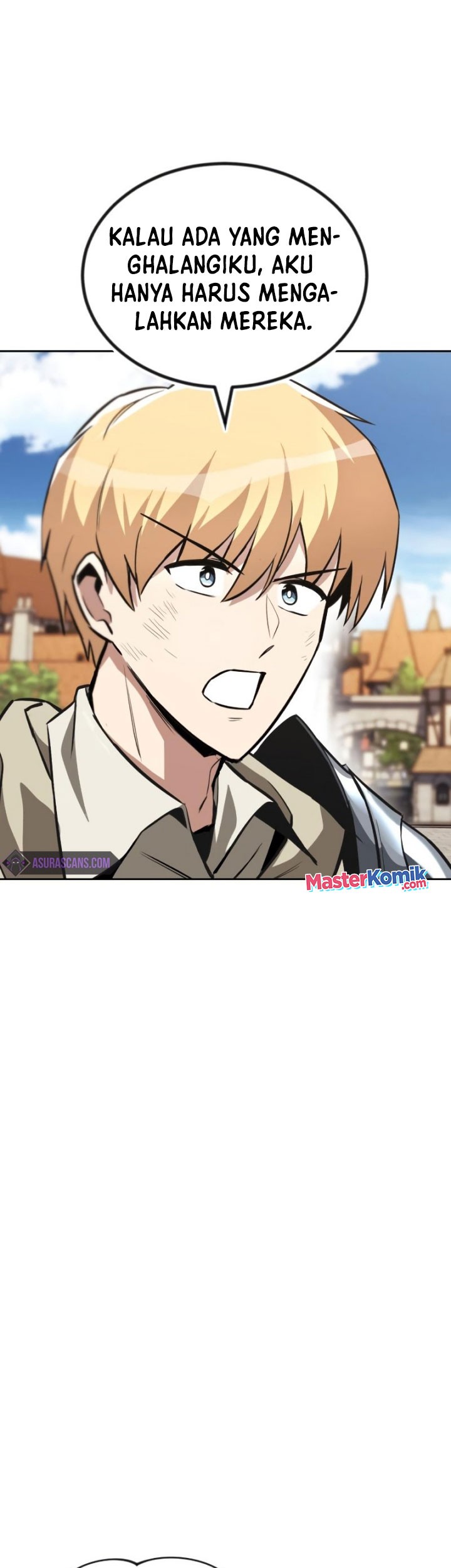 Chapter 68 - halaman 39